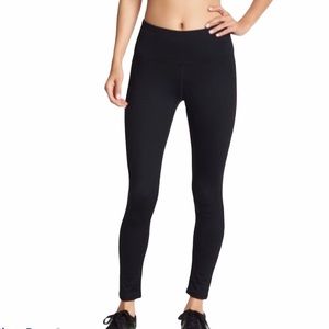[Z By Zella] High Waist Daily 7/8 Leggings